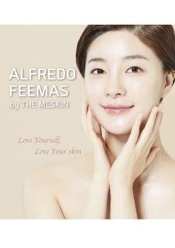 스톰파츠 표지