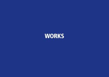 nodazi-info 표지