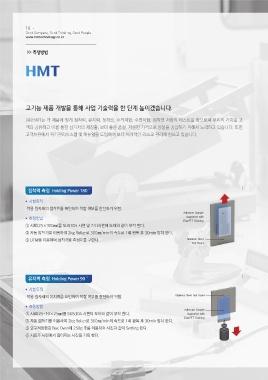 HTM 표지