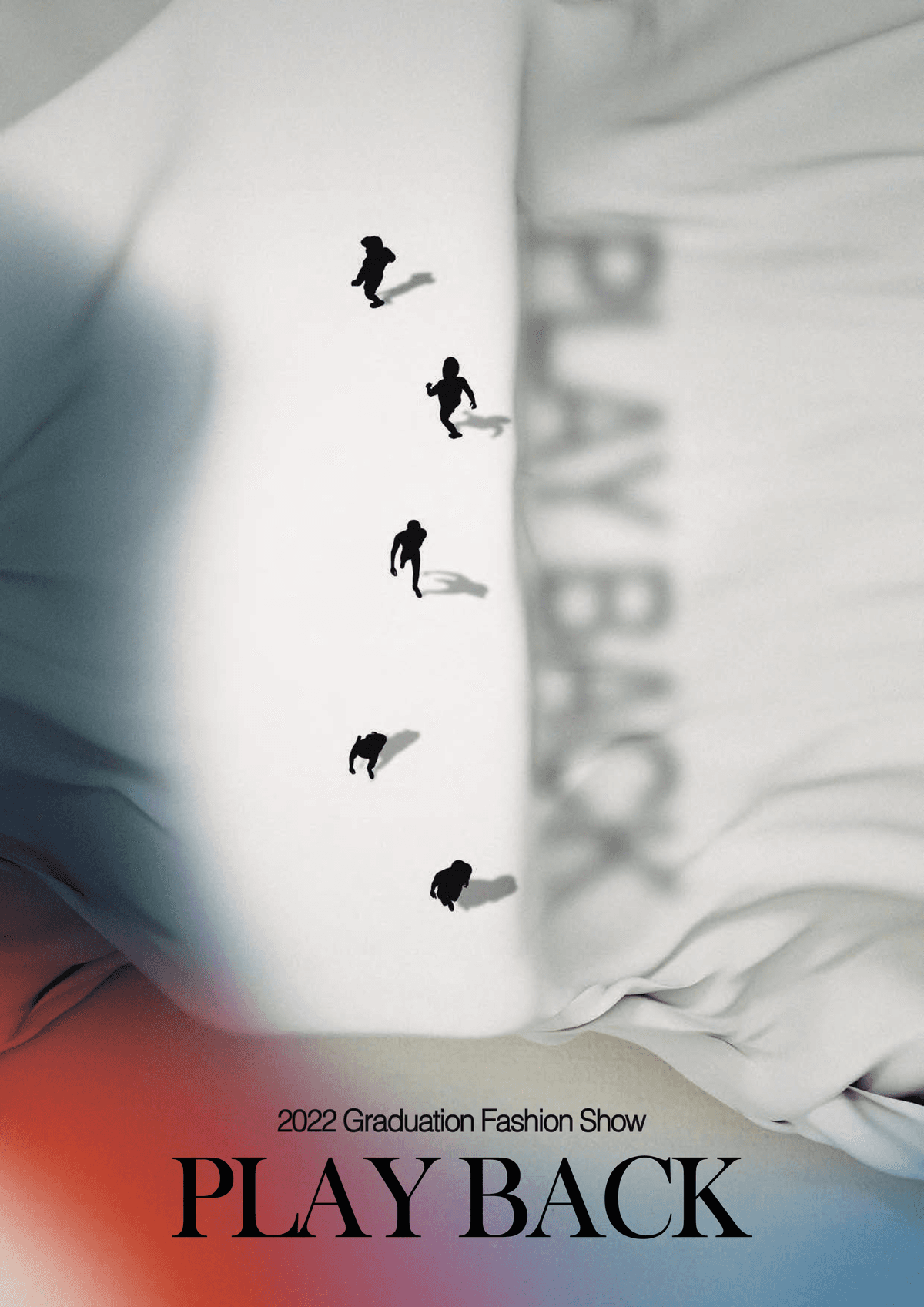 play back 표지
