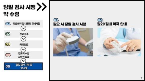 부천세종병원 표지