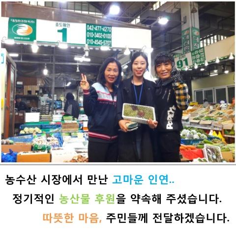 201610 cardnews 표지