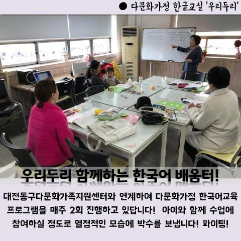 201803 card news 표지