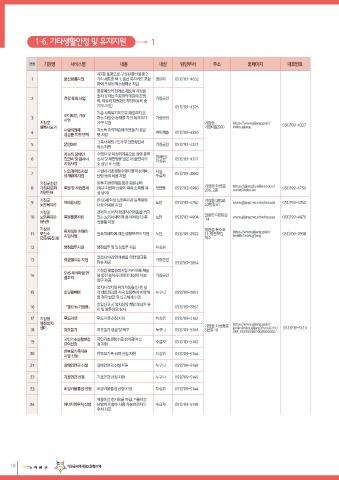전자책 2022.03.16-01 표지