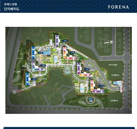 forena_yp 표지