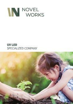 novelworks 표지
