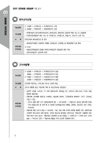 건강보험 상담실무 3권_징수 표지