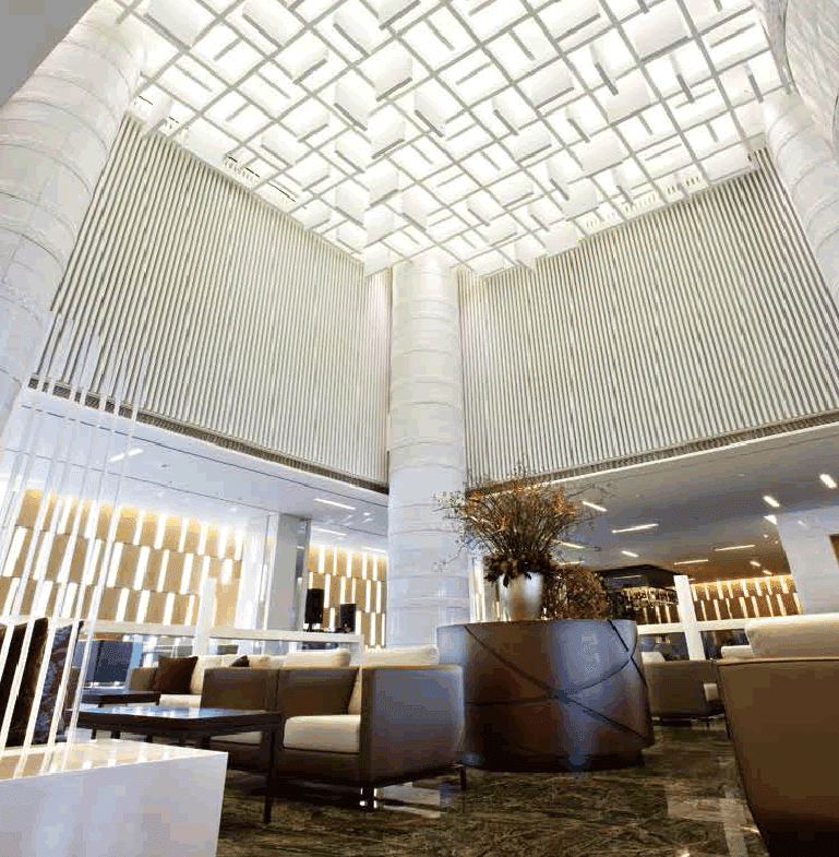 ramada-hotel 표지
