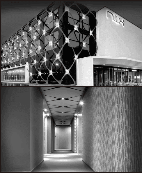 hotel-nox-catalog 표지