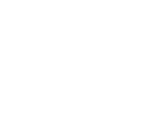벽산