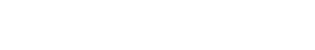 벽산