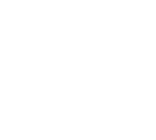 디자인채움
