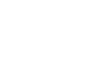 디에프