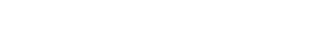 디에프