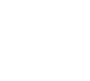 design group w