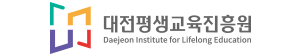 배움다잇다