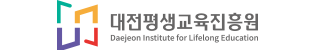 배움다잇다