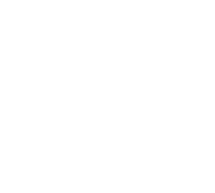 드림출판기획