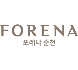 한화 포레나 루원시티