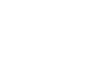 정문애드테크