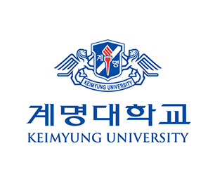 계명대학교