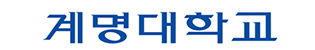 계명대학교