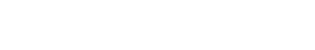 이북나라 코트라