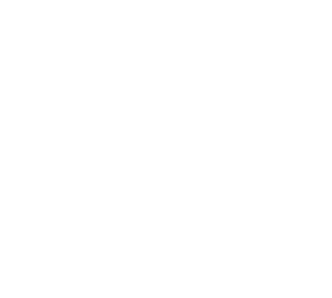 이북나라 코트라