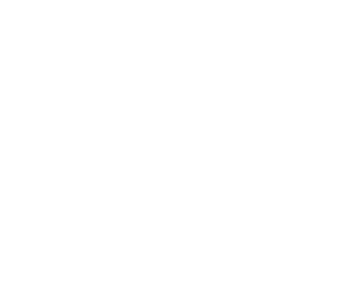 NATURIA