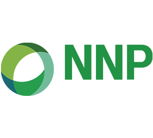 NNP