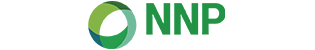 NNP