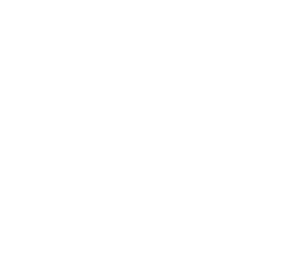 김영식의원 의정보고서