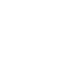 태영호의원 의정보고서