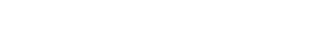 국민의힘