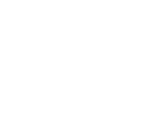 무대는 살아있다