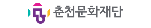 무대는 살아있다