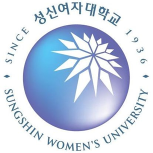 성신여자대학교