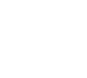 김회재의원 의정보고서