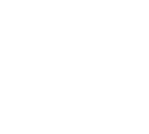 민형배의원 의정보고서