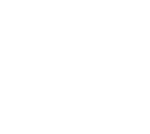 서동용의원 의정보고서