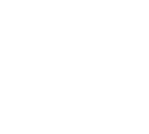 이용빈의원 의정보고서