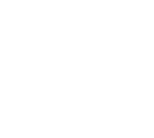 주철현의원 의정보고서