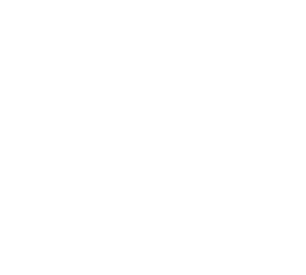 최치현의원 의정보고서