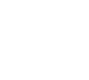 허종식의원 의정보고서