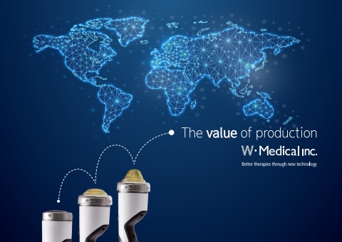 WMedical