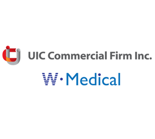 WMedical