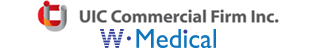 WMedical
