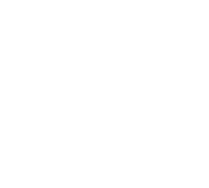 연수구