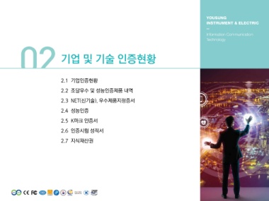 유성계전 표지