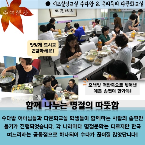 201709 card news 표지